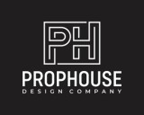 https://www.logocontest.com/public/logoimage/1636619956Prop House 10.jpg